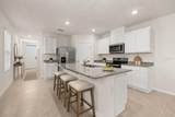 2842 Waterlily Way - Photo 8