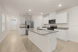 2842 Waterlily Way - Photo 9