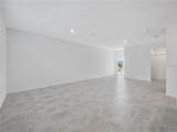 1840 Tohoqua Boulevard - Photo 10