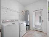 1840 Tohoqua Boulevard - Photo 11
