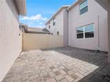 1840 Tohoqua Boulevard - Photo 12