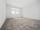 1840 Tohoqua Boulevard - Photo 13