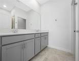 1840 Tohoqua Boulevard - Photo 14