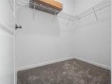 1840 Tohoqua Boulevard - Photo 15