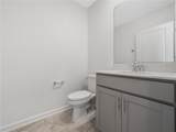 1840 Tohoqua Boulevard - Photo 16
