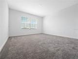 1840 Tohoqua Boulevard - Photo 17