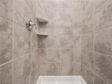 1840 Tohoqua Boulevard - Photo 18