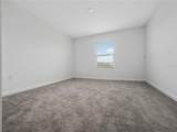 1840 Tohoqua Boulevard - Photo 19
