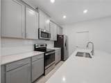 1840 Tohoqua Boulevard - Photo 2