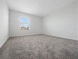 1840 Tohoqua Boulevard - Photo 20