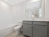 1840 Tohoqua Boulevard - Photo 21