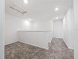 1840 Tohoqua Boulevard - Photo 22