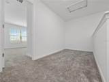 1840 Tohoqua Boulevard - Photo 23