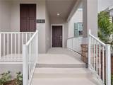 1840 Tohoqua Boulevard - Photo 24