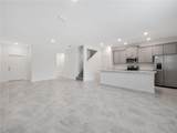 1840 Tohoqua Boulevard - Photo 3