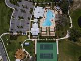 1840 Tohoqua Boulevard - Photo 30
