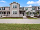 1840 Tohoqua Boulevard - Photo 31