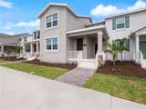 1840 Tohoqua Boulevard - Photo 32