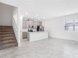 1840 Tohoqua Boulevard - Photo 4