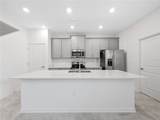 1840 Tohoqua Boulevard - Photo 5