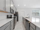 1840 Tohoqua Boulevard - Photo 6