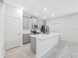1840 Tohoqua Boulevard - Photo 7