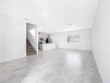 1840 Tohoqua Boulevard - Photo 8