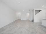 1840 Tohoqua Boulevard - Photo 9