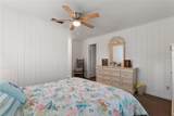 2230 Central Avenue - Photo 10