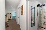 2230 Central Avenue - Photo 11