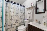 2230 Central Avenue - Photo 12