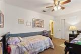 2230 Central Avenue - Photo 13