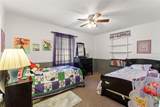 2230 Central Avenue - Photo 14
