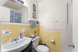 2230 Central Avenue - Photo 15