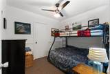 2230 Central Avenue - Photo 16