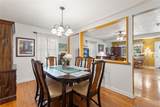 2230 Central Avenue - Photo 17