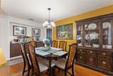 2230 Central Avenue - Photo 18