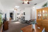 2230 Central Avenue - Photo 19