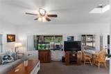 2230 Central Avenue - Photo 20