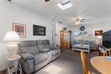 2230 Central Avenue - Photo 21