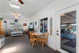 2230 Central Avenue - Photo 22