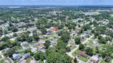 2230 Central Avenue - Photo 31