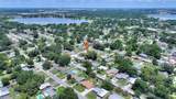 2230 Central Avenue - Photo 33