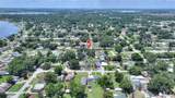 2230 Central Avenue - Photo 37