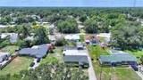 2230 Central Avenue - Photo 38