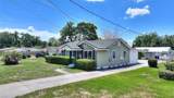 2230 Central Avenue - Photo 39