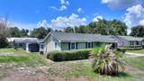 2230 Central Avenue - Photo 40