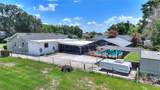 2230 Central Avenue - Photo 41