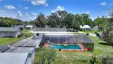 2230 Central Avenue - Photo 42