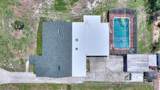 2230 Central Avenue - Photo 43